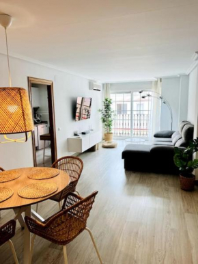 Casa Carlitos
